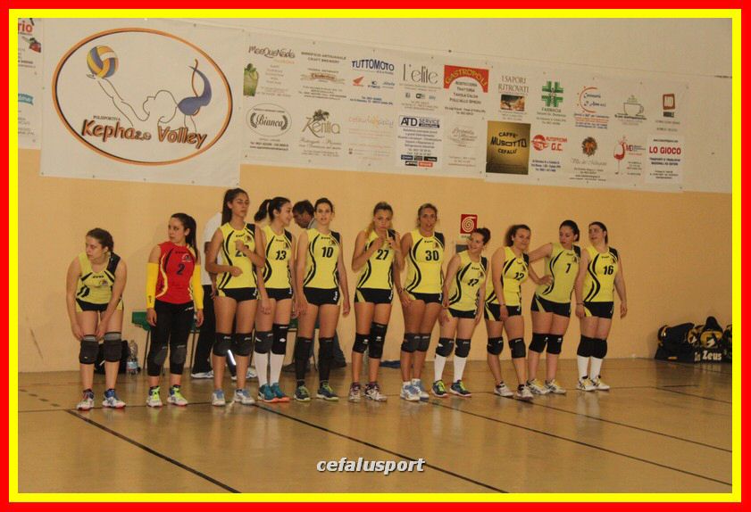 170426 volley 022_tn.jpg